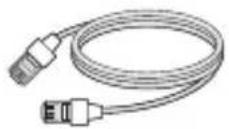 LG ProBeam BU50NST - Optional Extras - 3