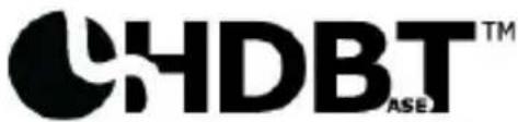 CHDBT™ ASE