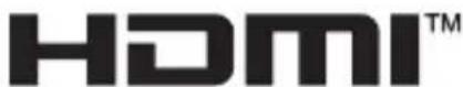 LG ProBeam BU50NST - LICENSES - 1