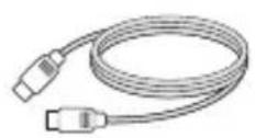 LG ProBeam BU50NST - Optional Extras - 2
