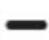 LG ProBeam BU50NST - QUICK ACCESS - 6