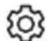 LG ProBeam BU50NST - [Advanced Controls]/[Expert Controls] - 2