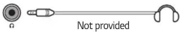 Not provided