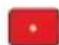 LG ProBeam BU50NST - QUICK ACCESS - 26