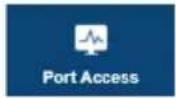 ATEN SN0116COD - The Tab Bar - 1