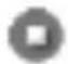 ATEN SN0116COD - Control Panel Functions - 9