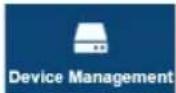 ATEN SN0116COD - The Tab Bar - 3