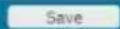 ATEN SN0116COD - Notification Settings - 1