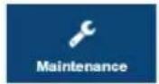 ATEN SN0116COD - The Tab Bar - 5