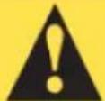 WestBend 13550 - IMPORTANT SAFEGUARDS - 1