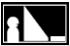 OPTOMA HD270e - UTILISER LE PROJECTEUR - 4