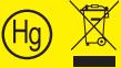 OPTOMA HD270e - CAUTION! - 1