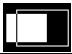 OPTOMA HD270e - UTILISER LE PROJECTEUR - 2