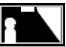 OPTOMA HD270e - UTILISER LE PROJECTEUR - 5