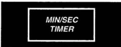 Caloric MWT4661WW - How to Defrost, Hold and Time Cook - 2