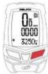 Blackburn Delphi 4.0 - PROGRAM ALTIMETER PROGRAM ALTIMETER - 1