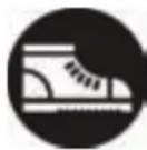 Hammer N4400 - Personal safety - 3