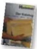 Hammer N4400 - Hammer - 1