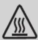 BLOMBERG CTI36510 - Instructions et avertissements importants en matière de sécurité et d'environnement - 1