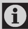 BLOMBERG CTI36510 - phases : - 2