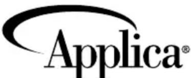 Applica®