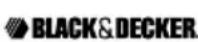 BLACK & DECKER TO1460BC - Quelles lois régissent la garantie? - 1