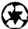 BLACK & DECKER TO1460BC - How does state law relate to this warranty? - 1
