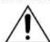 BLACK & DECKER TO1460BC - IMPORTANT INFORMATION ABOUT YOUR OVEN - 1