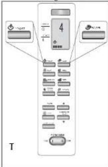 4 T