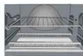 BLACK & DECKER CTO7100BKT - Position 3 - 2