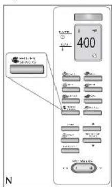 400 N
