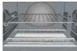BLACK & DECKER CTO7100BKT - Position 3 - 2