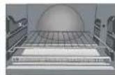 BLACK & DECKER CTO7100BKT - Position 1 - 2