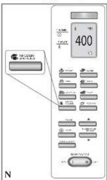 400 N