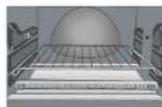 BLACK & DECKER CTO7100BKT - Posición 1 - 2