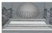BLACK & DECKER CTO7100BKT - Position 3 - 1