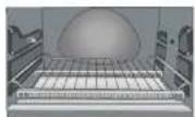 BLACK & DECKER CTO7100BKT - Position 1 - 1