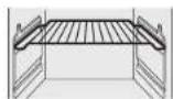 BLACK & DECKER CTO6120 - Position 1 - 1