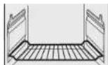 BLACK & DECKER CTO6120 - Position 2 - 2