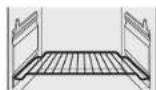 BLACK & DECKER CTO6120 - Position 1 - 2