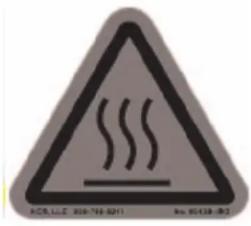 ACSLC 20-70-5011 No. 8018-84