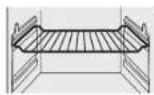 BLACK & DECKER CTO6120 - Position 2 - 1