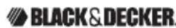 BLACK & DECKER CTO6335SC - How does state law relate to this warranty? - 1