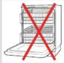 Benavent BC260W - Adjustable Glass Shelf (In some models) - 6