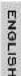 Blackburn Delphi 3.0 - STEP BY STEP—SETTING THE PROGRAMMABLE ODOMETERS - 4