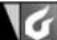 Blackburn Delphi 3.0 - BASIC OPERATION - 21