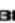 Blackburn Delphi 3.0 - STEP BY STEP—CHANGING THE UPPER DATA WINDOW INFORMATION - 6