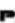 Blackburn Delphi 3.0 - STEP BY STEP—CHANGING THE UPPER DATA WINDOW INFORMATION - 3