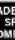 Blackburn Delphi 3.0 - BASIC OPERATION - 17