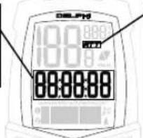 OK 100.0000 88:00:00